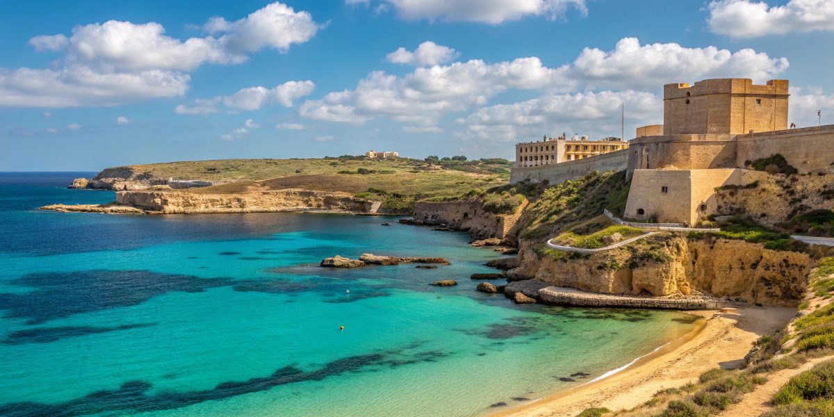Malta