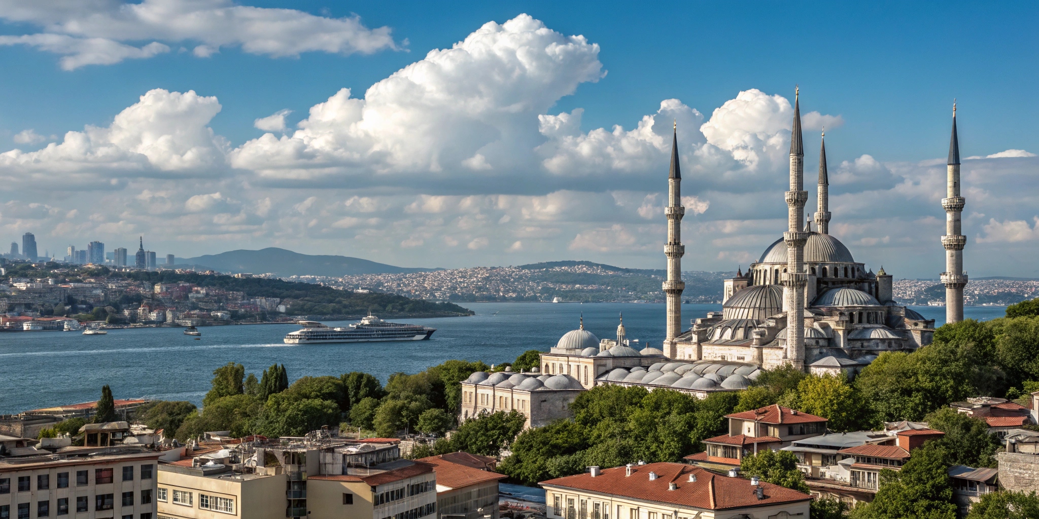 Podgorica Istanbul letovi